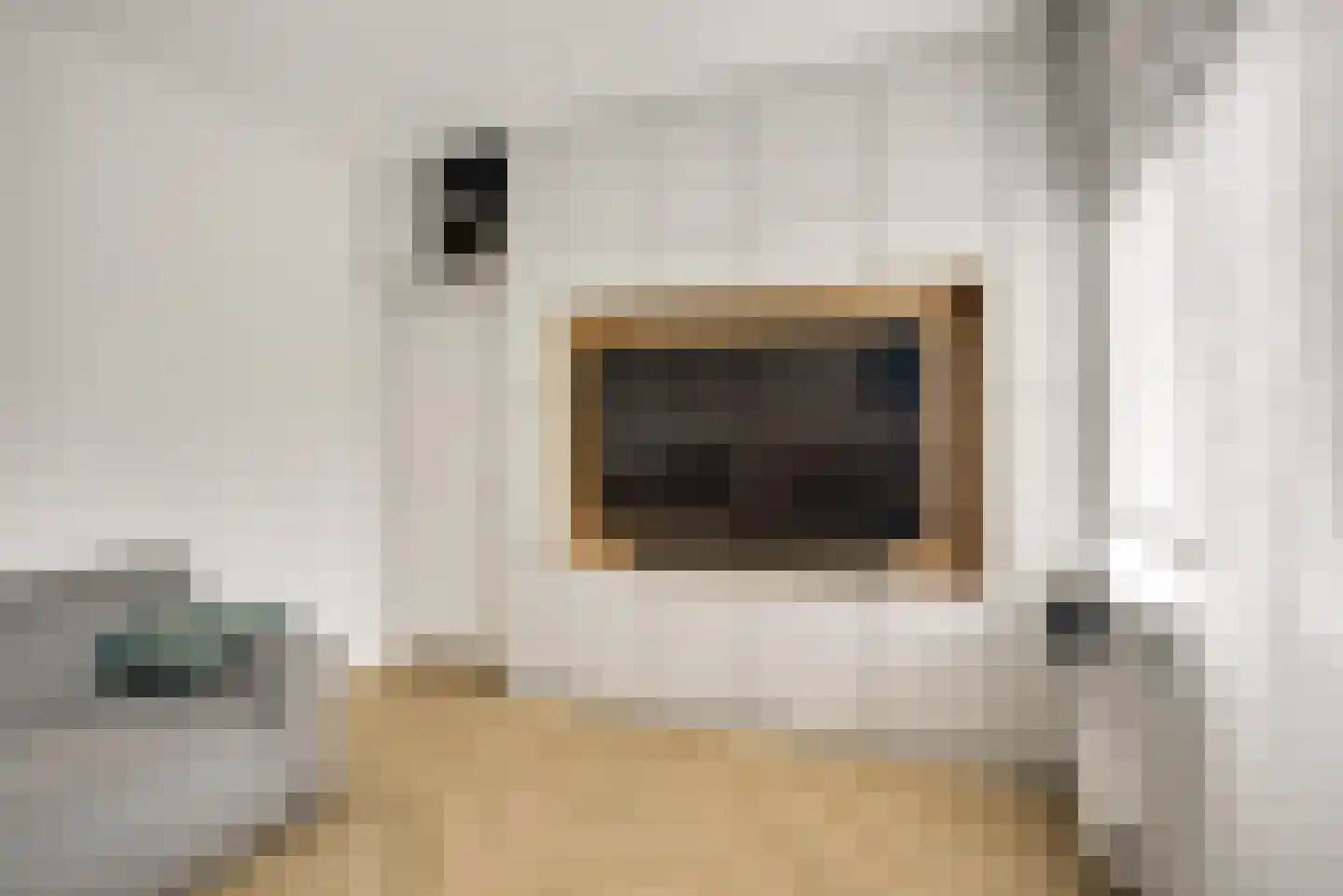 Groen van Prinstererlaan 31 Voorburg thumbnail 39