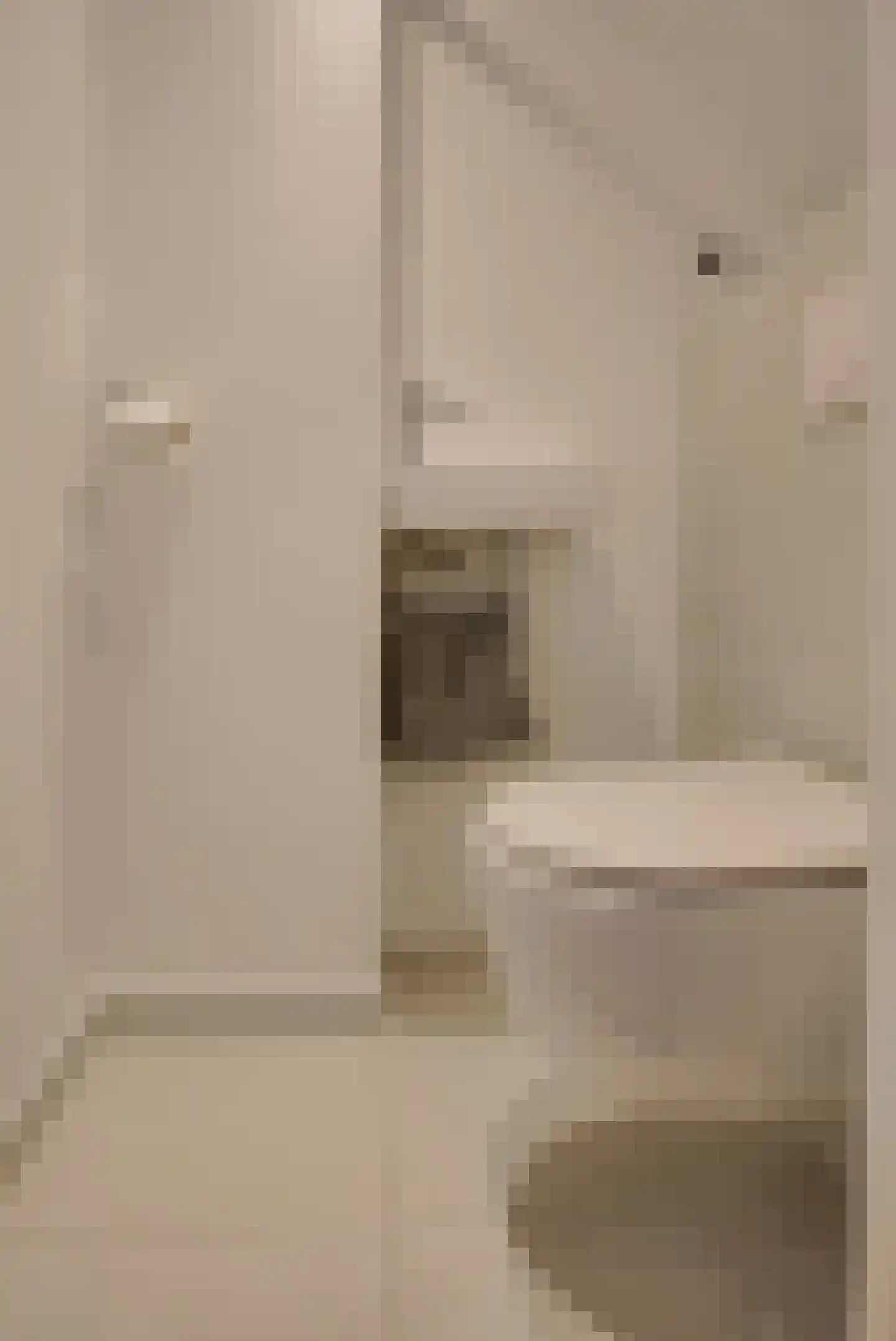 Groen van Prinstererlaan 31 Voorburg thumbnail 40