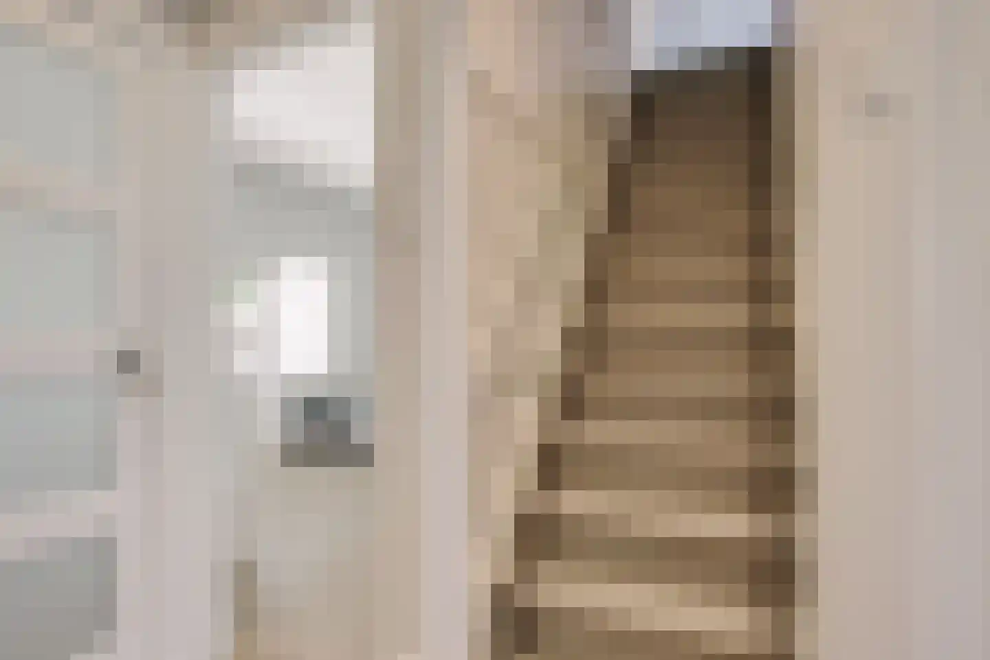 Groen van Prinstererlaan 31 Voorburg thumbnail 41