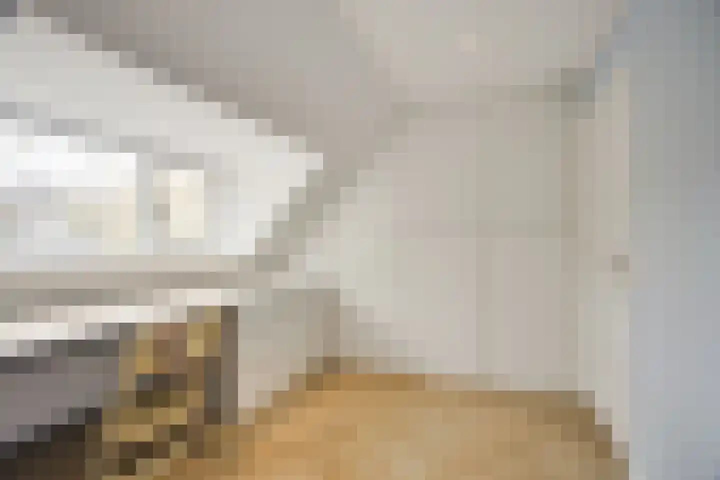 Groen van Prinstererlaan 31 Voorburg thumbnail 44