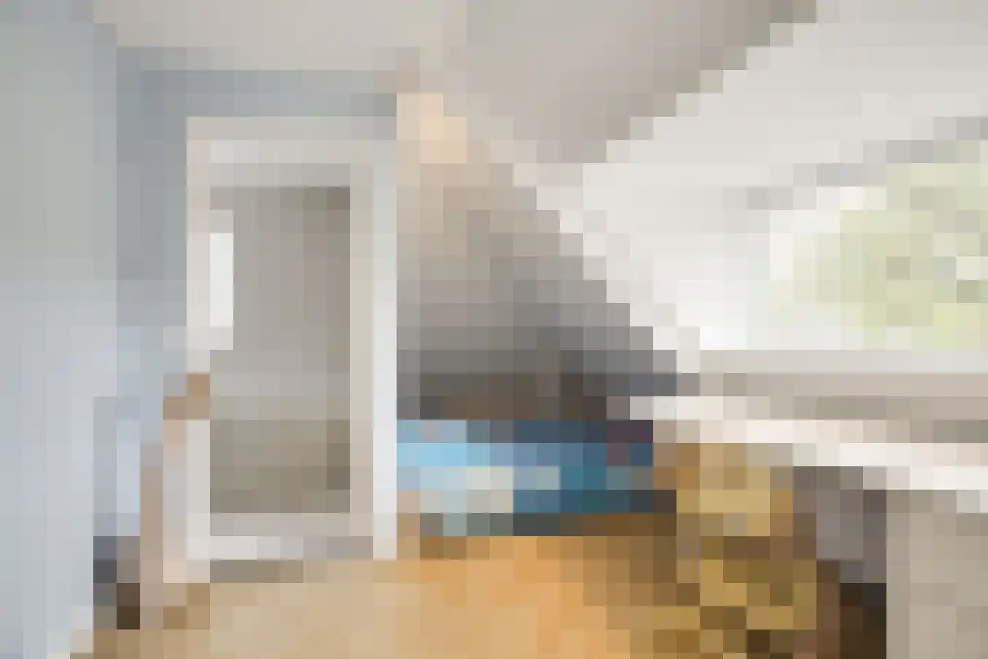 Groen van Prinstererlaan 31 Voorburg thumbnail 45