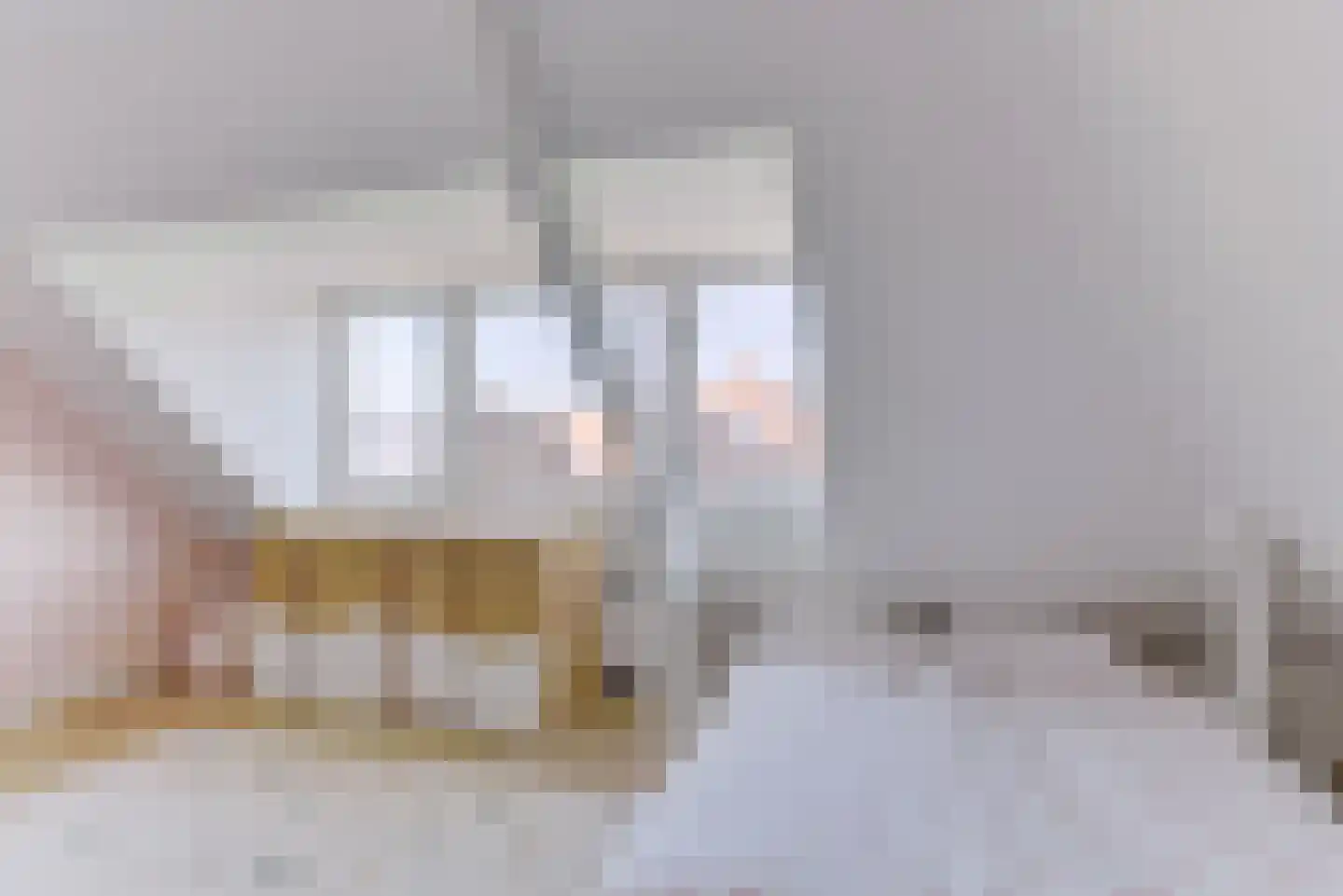 Groen van Prinstererlaan 31 Voorburg thumbnail 44