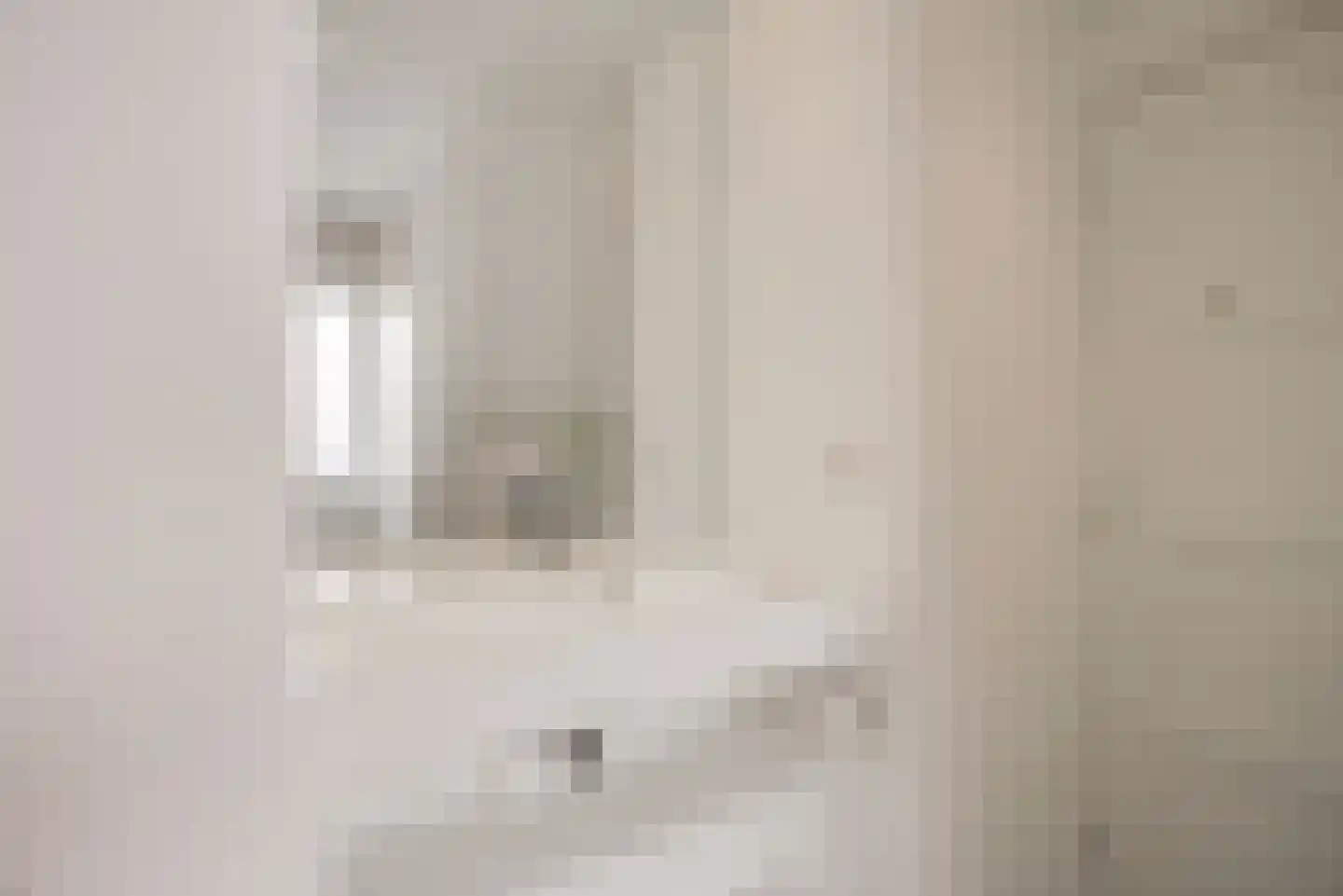Groen van Prinstererlaan 31 Voorburg thumbnail 47