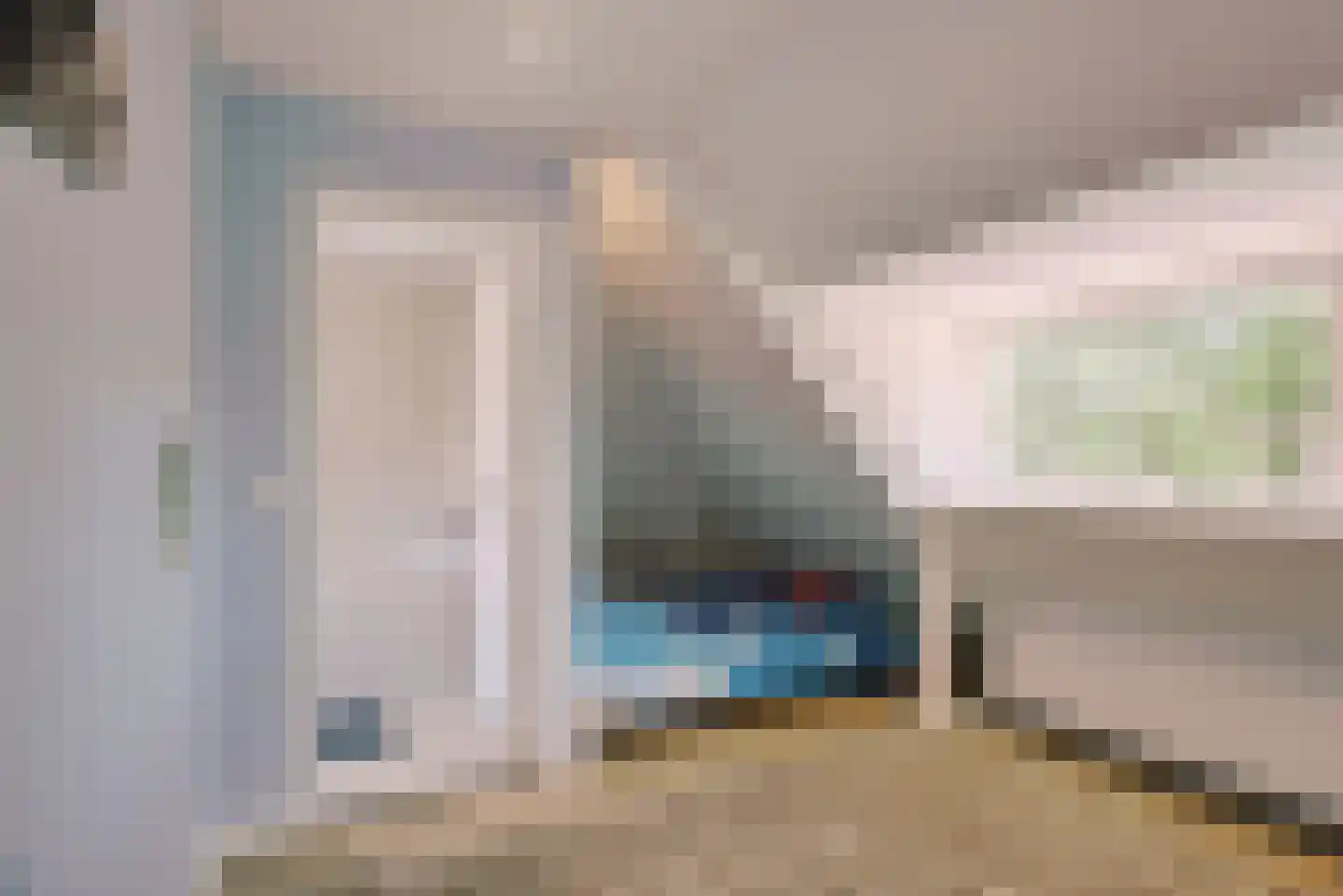 Groen van Prinstererlaan 31 Voorburg thumbnail 47