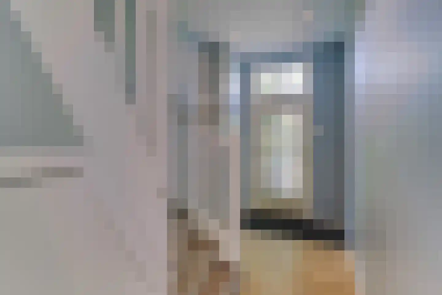 Groen van Prinstererlaan 31 Voorburg thumbnail 5