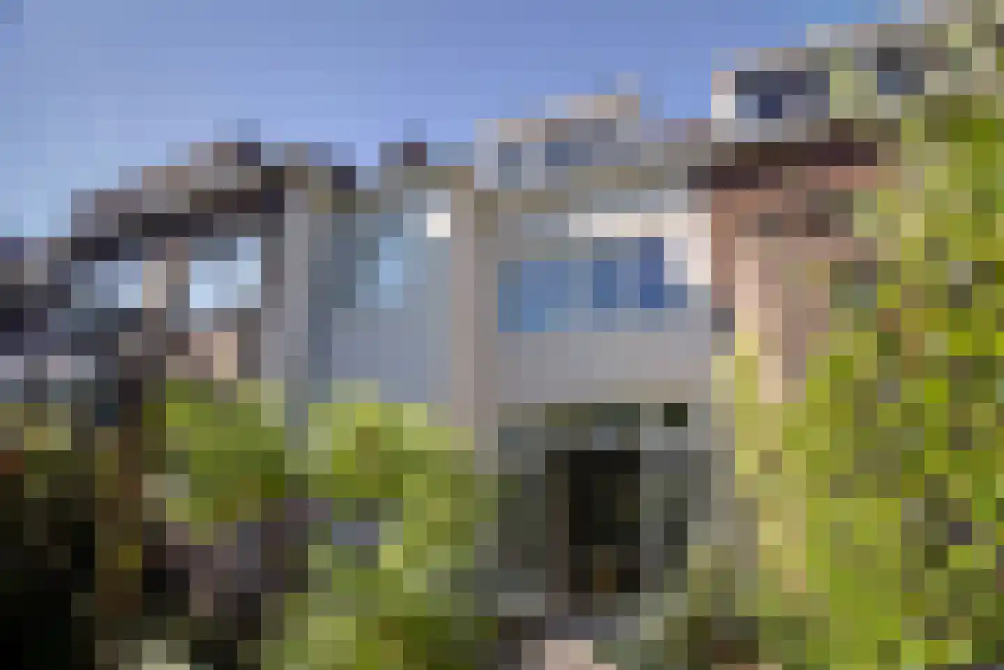 Groen van Prinstererlaan 31 Voorburg thumbnail 52