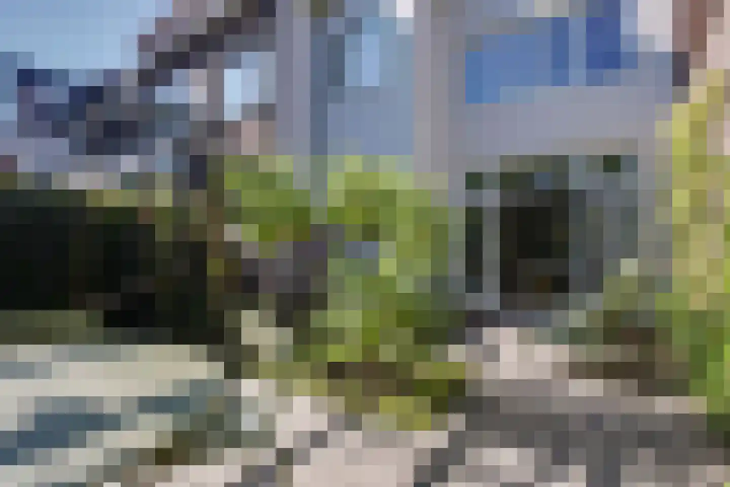 Groen van Prinstererlaan 31 Voorburg thumbnail 53