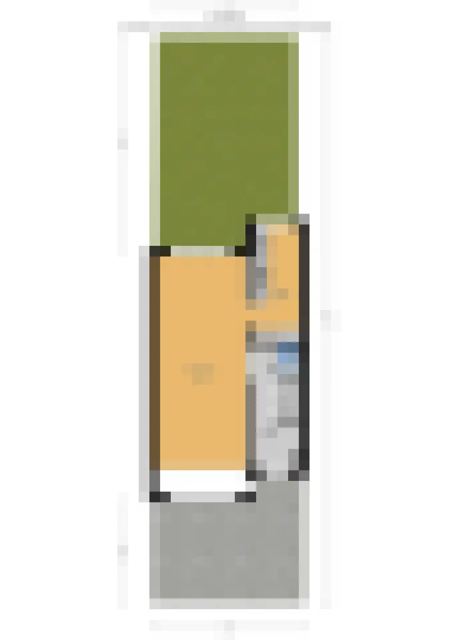 Groen van Prinstererlaan 31 Voorburg thumbnail 54