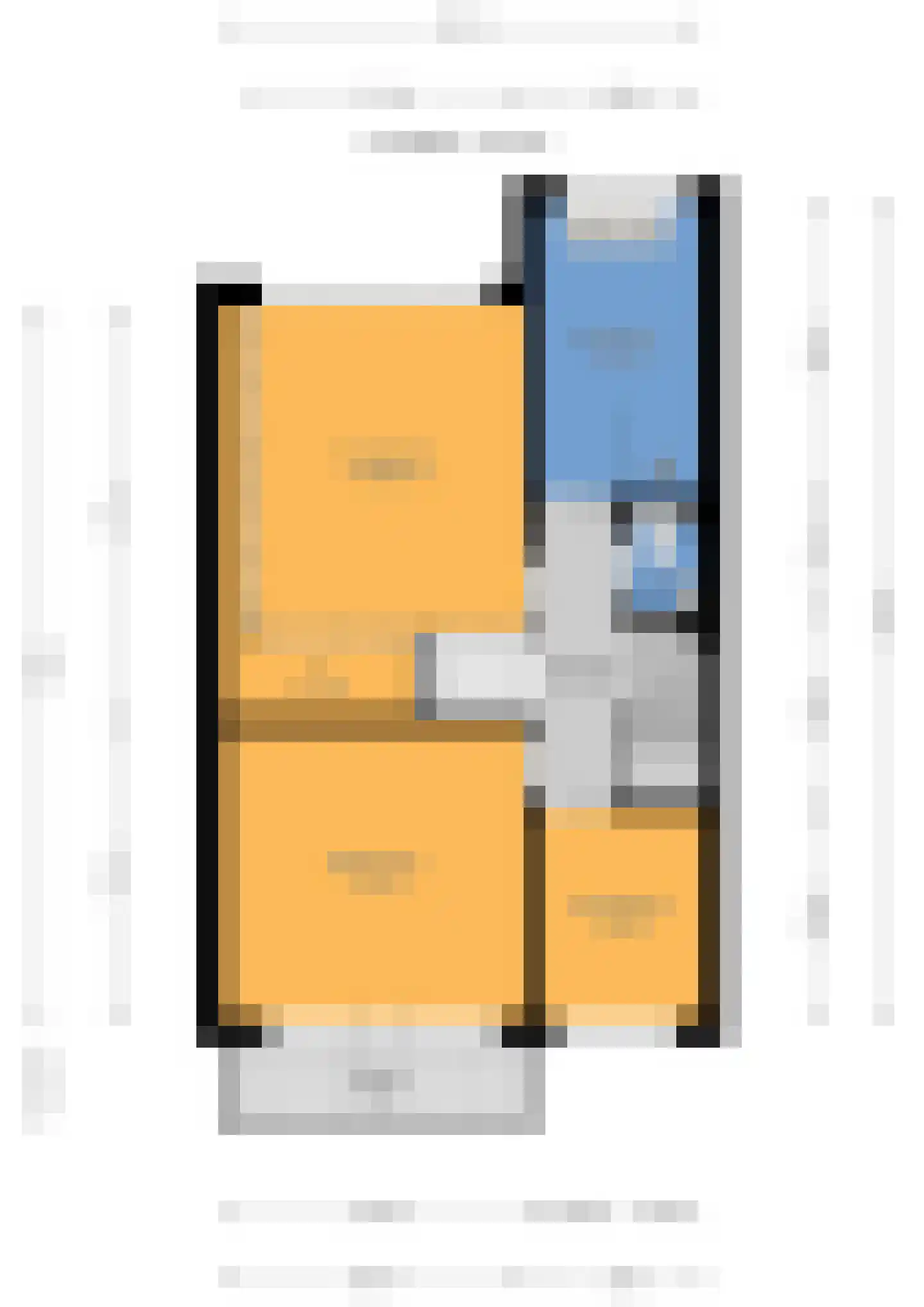 Groen van Prinstererlaan 31 Voorburg thumbnail 56