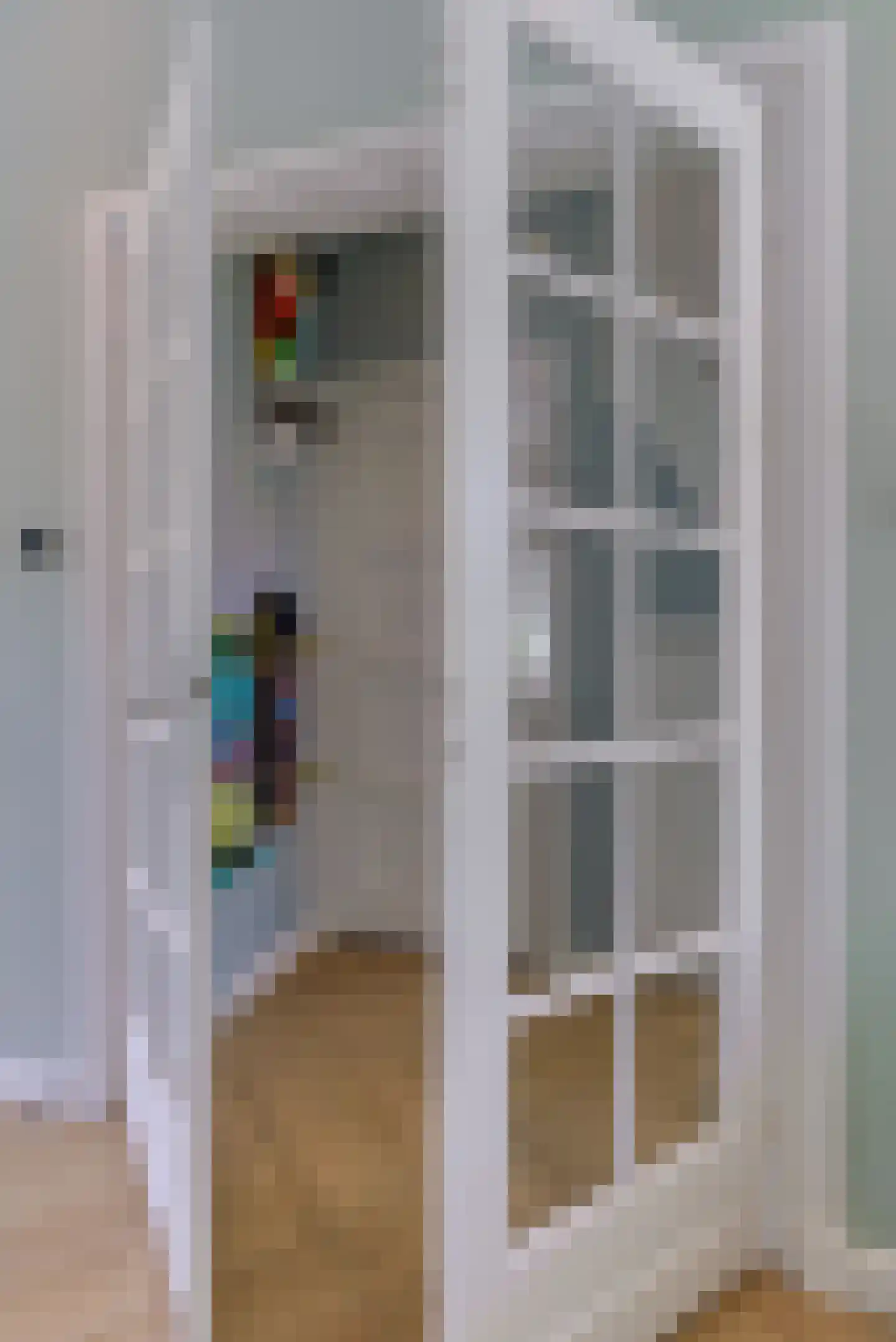Groen van Prinstererlaan 31 Voorburg thumbnail 8