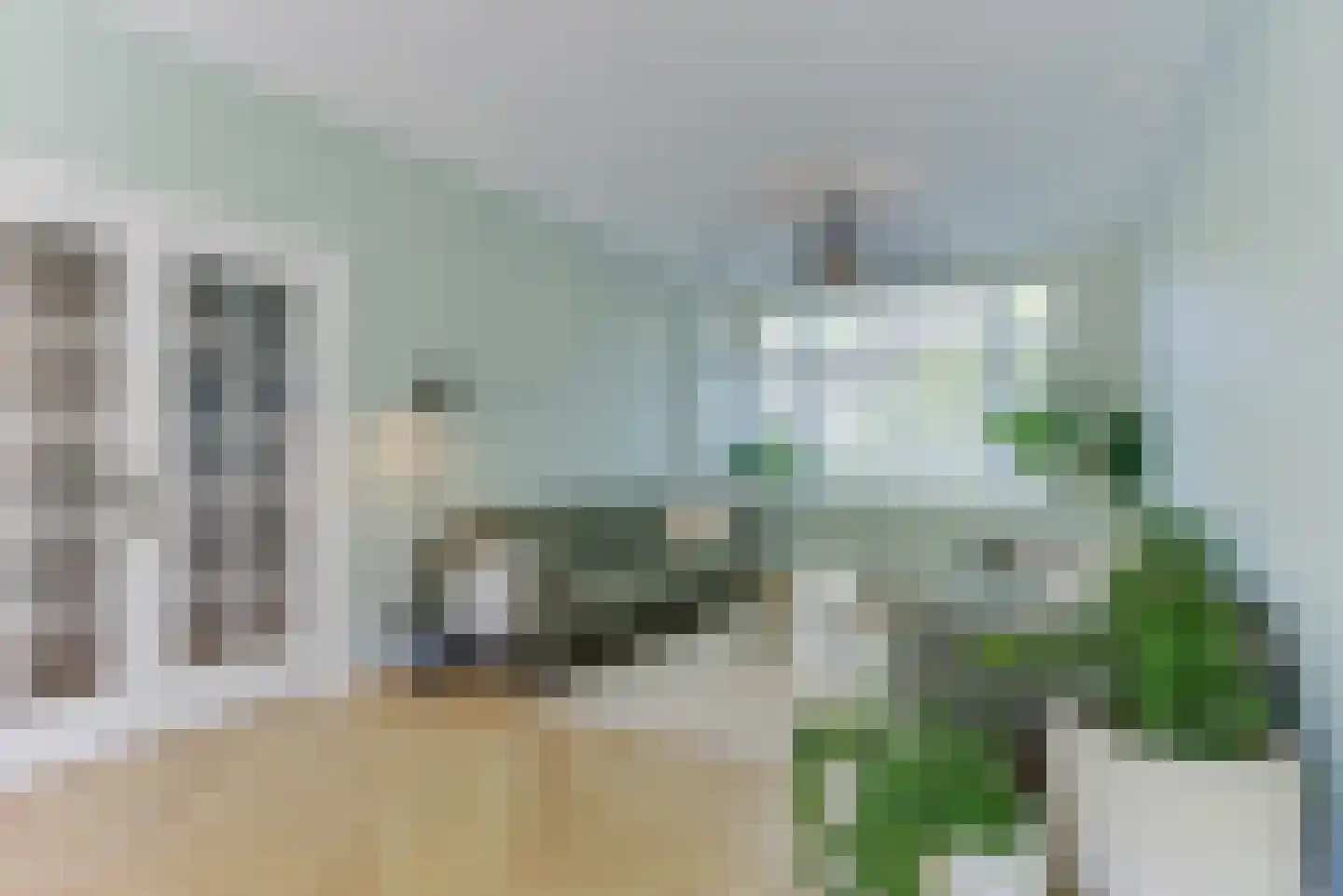 Groen van Prinstererlaan 31 Voorburg thumbnail 9