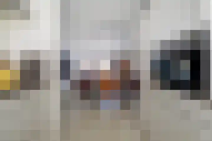 Groen van Prinstererlaan 32 Vlijmen thumbnail 10