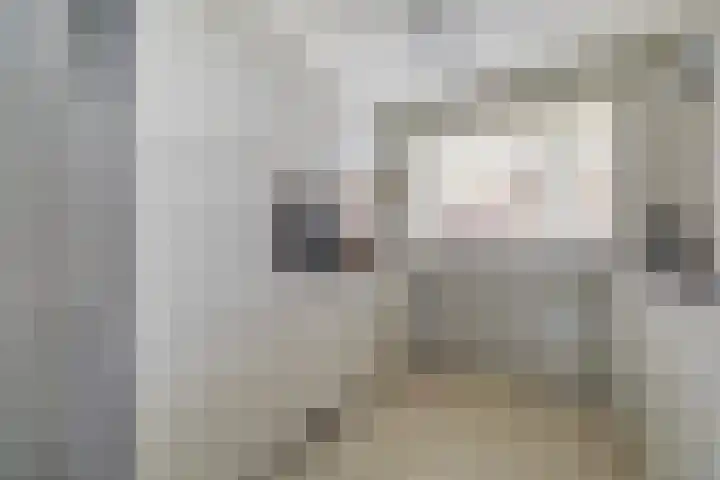 Groen van Prinstererlaan 32 Vlijmen thumbnail 12