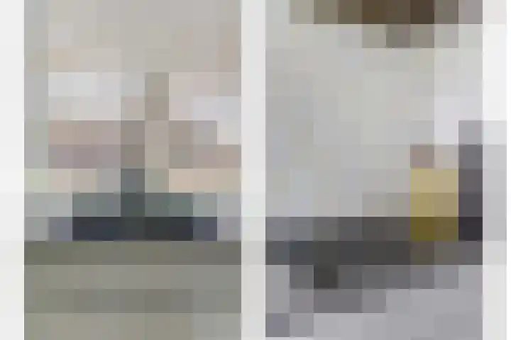 Groen van Prinstererlaan 32 Vlijmen thumbnail 13