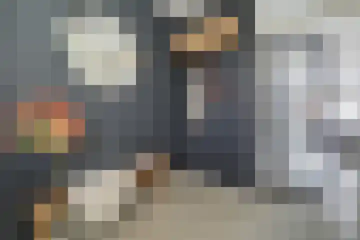 Groen van Prinstererlaan 32 Vlijmen thumbnail 14