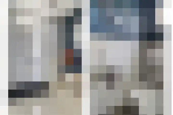 Groen van Prinstererlaan 32 Vlijmen thumbnail 15