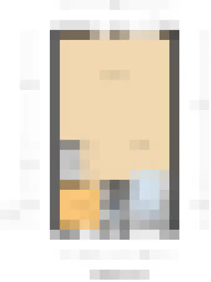 Groen van Prinstererlaan 32 Vlijmen thumbnail 16