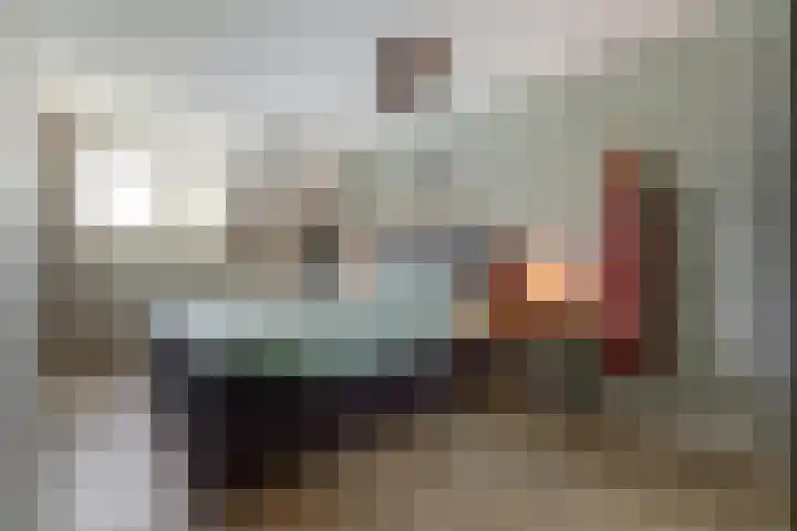 Groen van Prinstererlaan 32 Vlijmen thumbnail 17