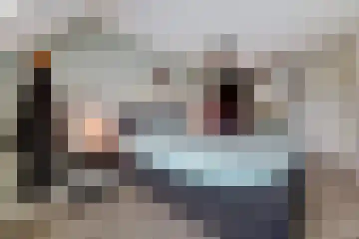 Groen van Prinstererlaan 32 Vlijmen thumbnail 18