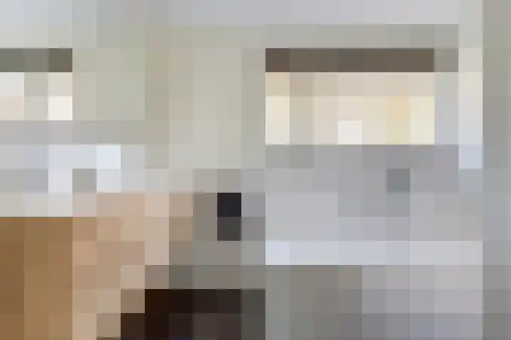 Groen van Prinstererlaan 32 Vlijmen thumbnail 19