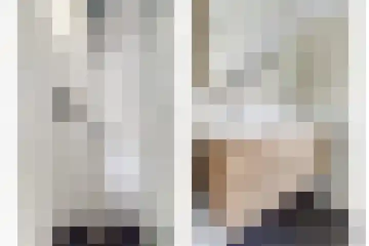 Groen van Prinstererlaan 32 Vlijmen thumbnail 20