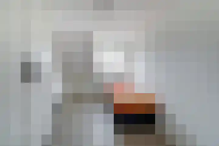 Groen van Prinstererlaan 32 Vlijmen thumbnail 21