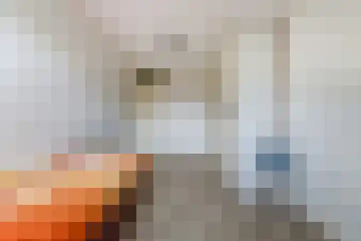 Groen van Prinstererlaan 32 Vlijmen thumbnail 22