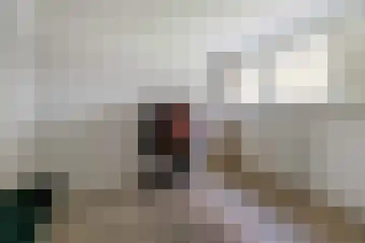 Groen van Prinstererlaan 32 Vlijmen thumbnail 23