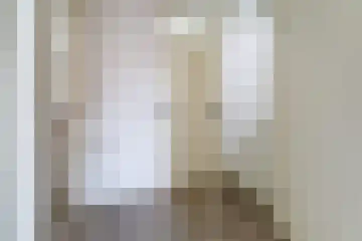 Groen van Prinstererlaan 32 Vlijmen thumbnail 25