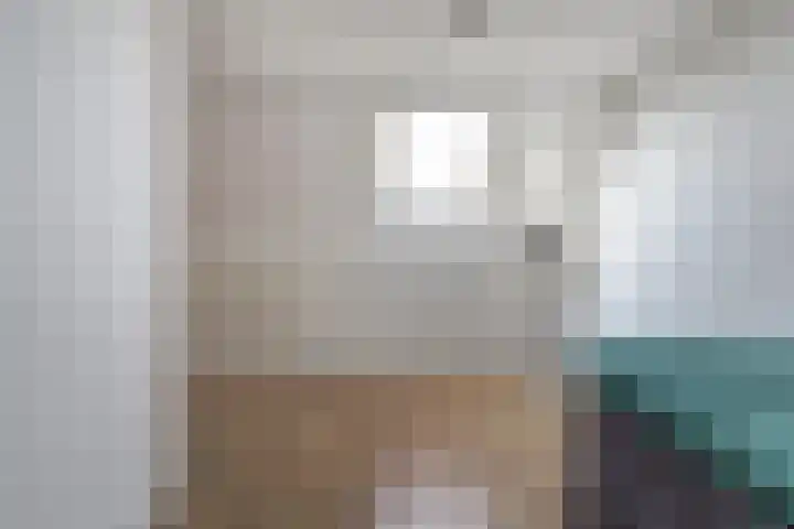 Groen van Prinstererlaan 32 Vlijmen thumbnail 28