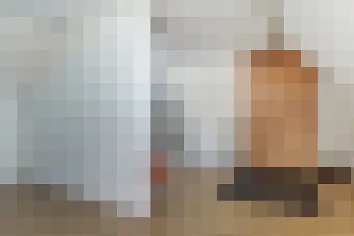 Groen van Prinstererlaan 32 Vlijmen thumbnail 29