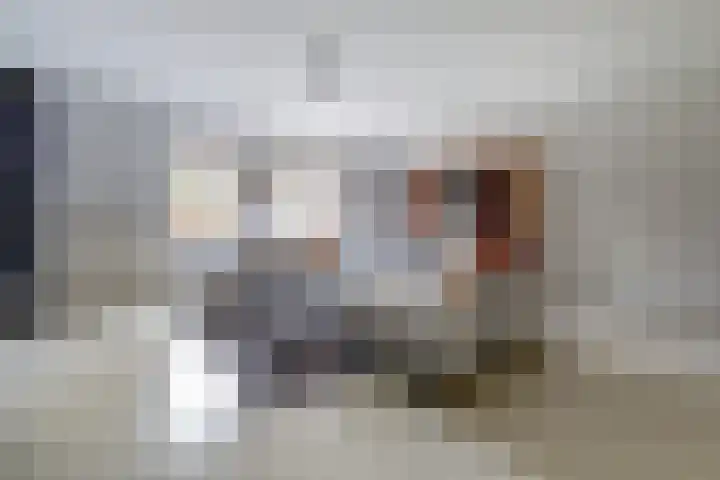 Groen van Prinstererlaan 32 Vlijmen foto 3