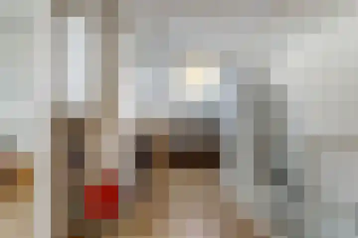 Groen van Prinstererlaan 32 Vlijmen thumbnail 30
