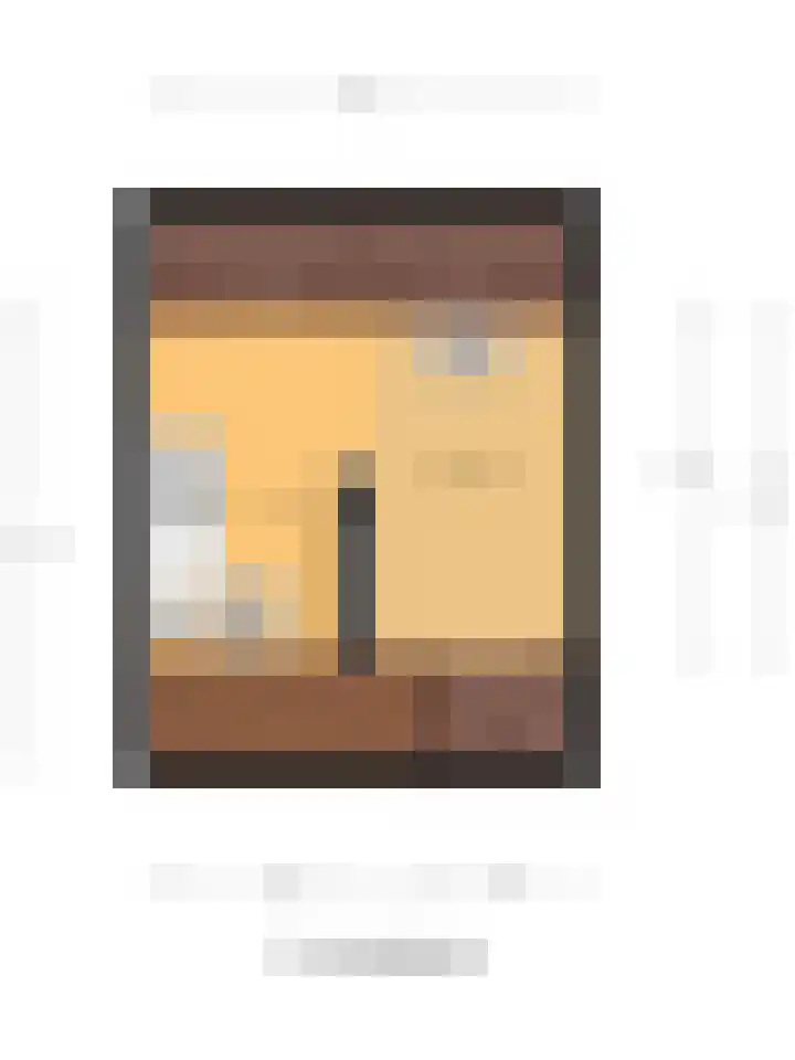 Groen van Prinstererlaan 32 Vlijmen thumbnail 31