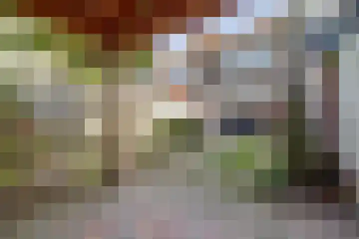 Groen van Prinstererlaan 32 Vlijmen thumbnail 32