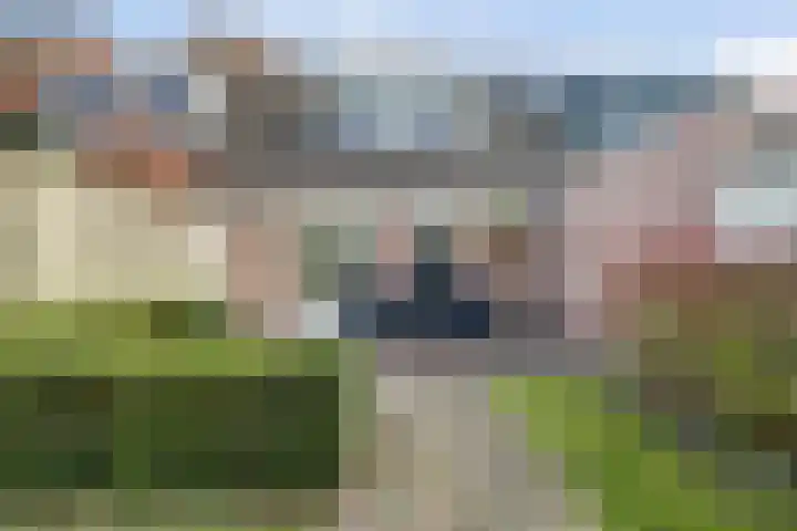 Groen van Prinstererlaan 32 Vlijmen thumbnail 33
