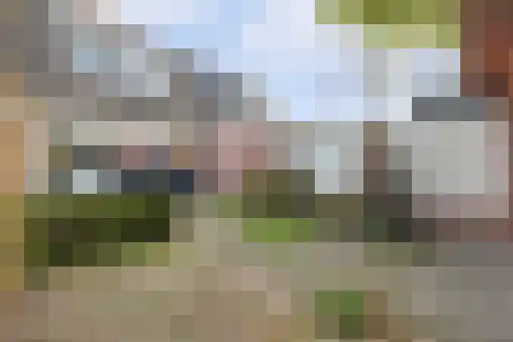 Groen van Prinstererlaan 32 Vlijmen thumbnail 34