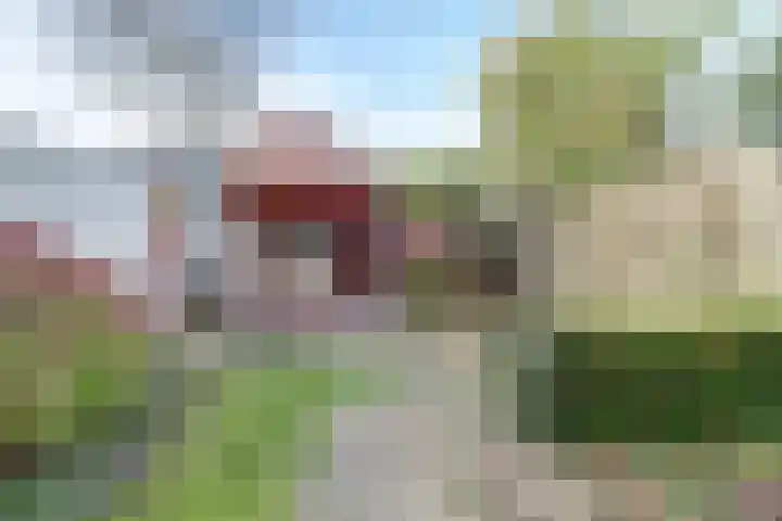 Groen van Prinstererlaan 32 Vlijmen thumbnail 35