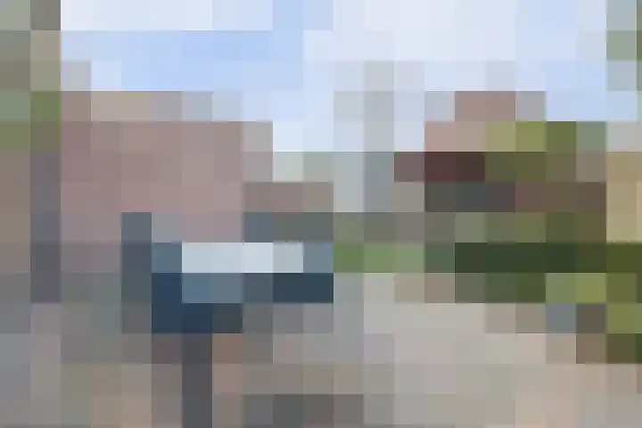 Groen van Prinstererlaan 32 Vlijmen thumbnail 36