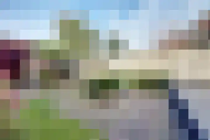 Groen van Prinstererlaan 32 Vlijmen thumbnail 37
