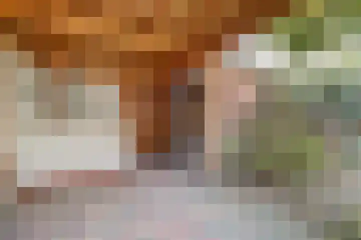 Groen van Prinstererlaan 32 Vlijmen thumbnail 38