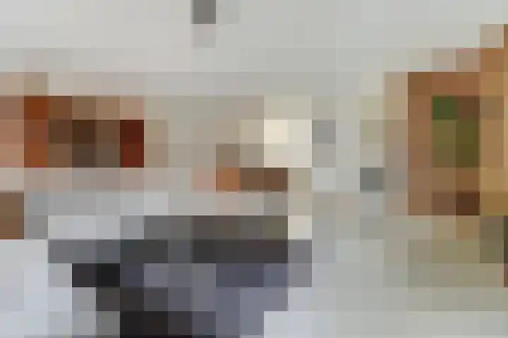 Groen van Prinstererlaan 32 Vlijmen thumbnail 4