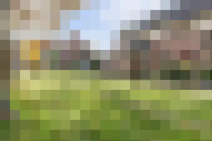 Groen van Prinstererlaan 32 Vlijmen thumbnail 41