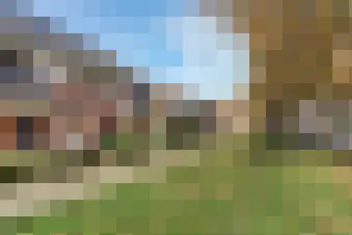 Groen van Prinstererlaan 32 Vlijmen thumbnail 43