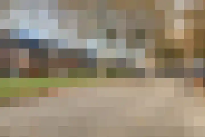 Groen van Prinstererlaan 32 Vlijmen thumbnail 45