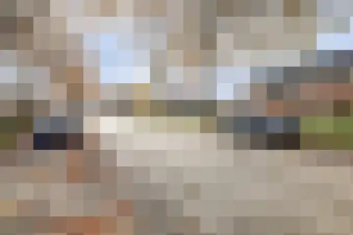 Groen van Prinstererlaan 32 Vlijmen thumbnail 46