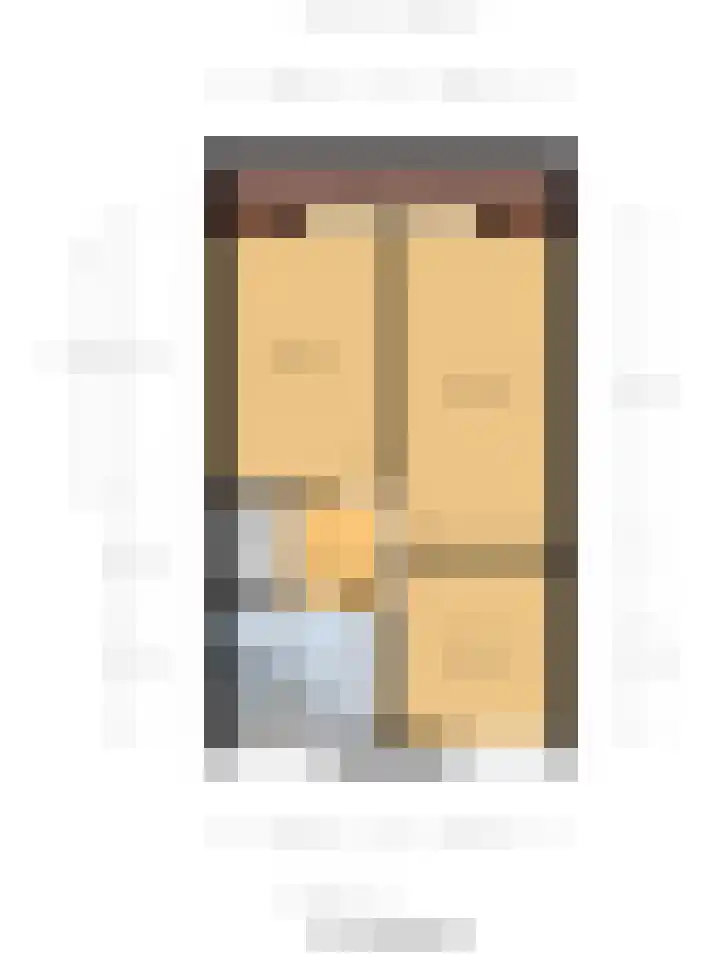 Groen van Prinstererlaan 32 Vlijmen thumbnail 48