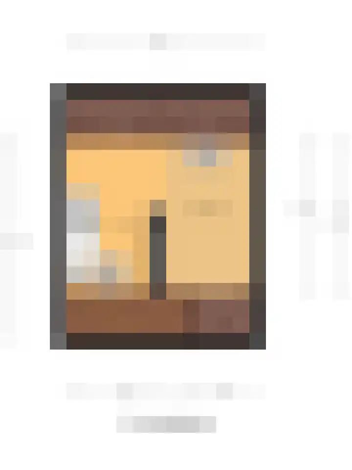 Groen van Prinstererlaan 32 Vlijmen thumbnail 49