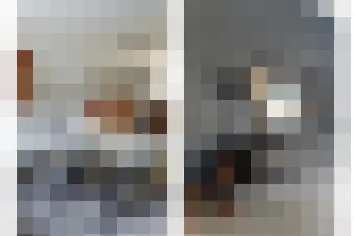 Groen van Prinstererlaan 32 Vlijmen thumbnail 5