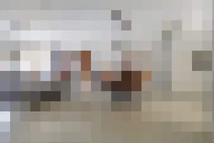 Groen van Prinstererlaan 32 Vlijmen thumbnail 6